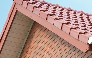Abbots Bromley fascia repair quotes