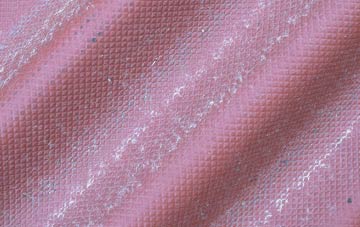 Abbots Bromley fibreglass roofing costs