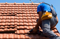 Abbots Bromley urgent roof repairs