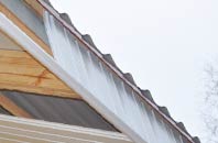 find rated Abbots Bromley fascia repair companies