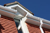 Abbots Bromley fascias