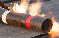 free Abbots Bromley re-felting quotes