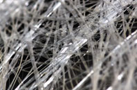 free Abbots Bromley fibreglass roof repair quotes