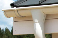free Abbots Bromley gutter installer quotes