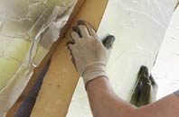 rated Abbots Bromley roof insulation companies