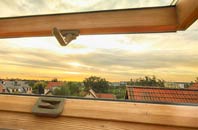 rated Abbots Bromley roof window companies
