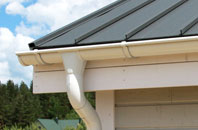 Abbots Bromley soffits