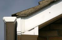 free Abbots Bromley soffit quotes
